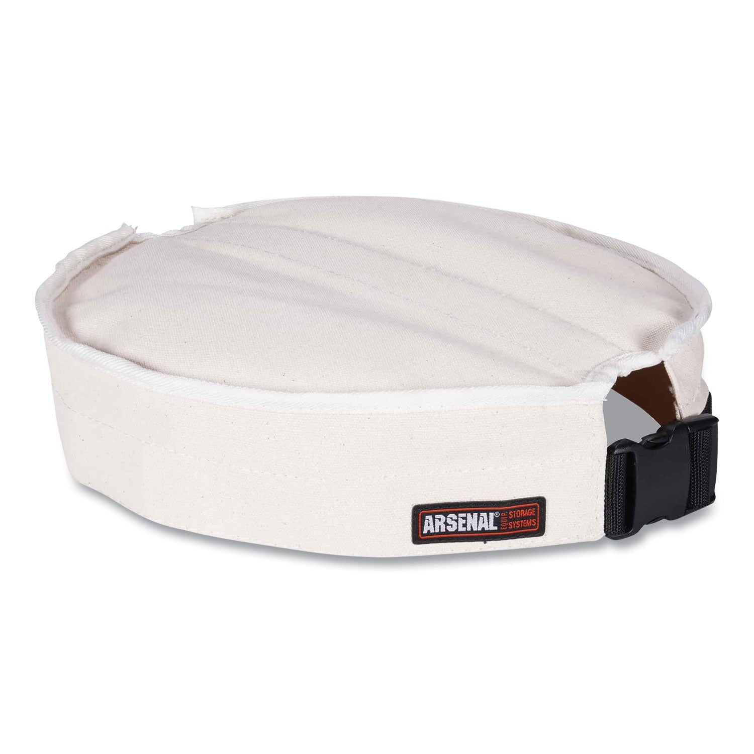 ergodyne-arsenal-5738-canvas-hoist-bucket-safety-top-num-ego14438_1
